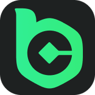 BC.Game logo